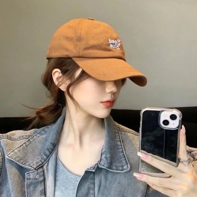 鬼磨坊