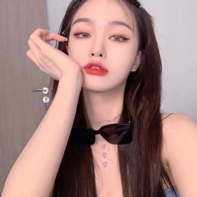 失踪的女儿