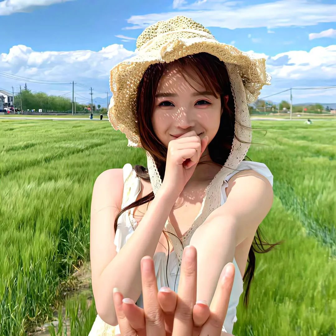 藏珠