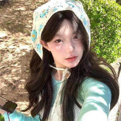 蛊惑小子