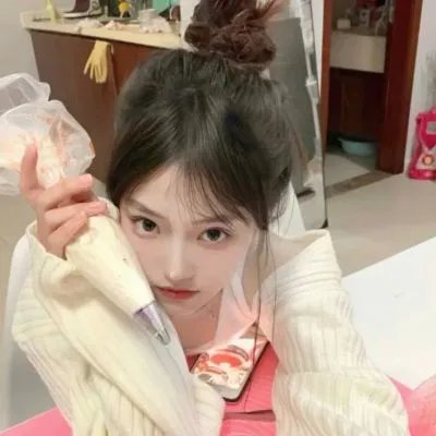扬帆