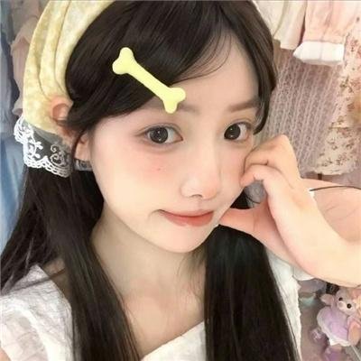 动物之爱