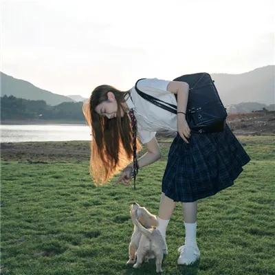 修女伊达