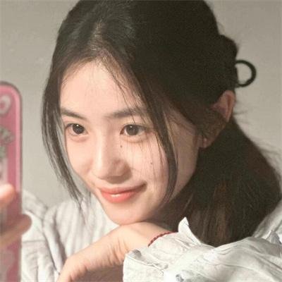 控制点