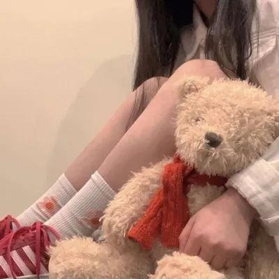 爱玩怪兽