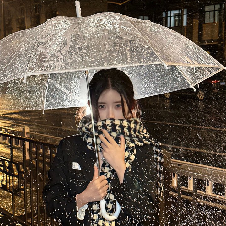 堡垒2019