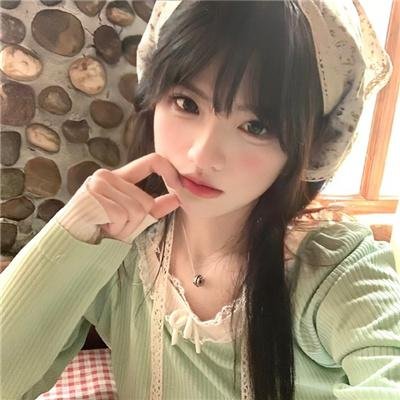 烟雨蒙蒙