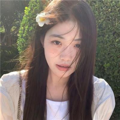 过气侦探