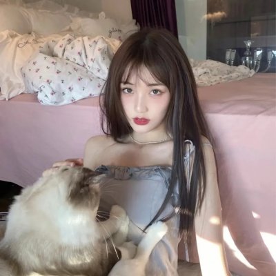 爱存在
