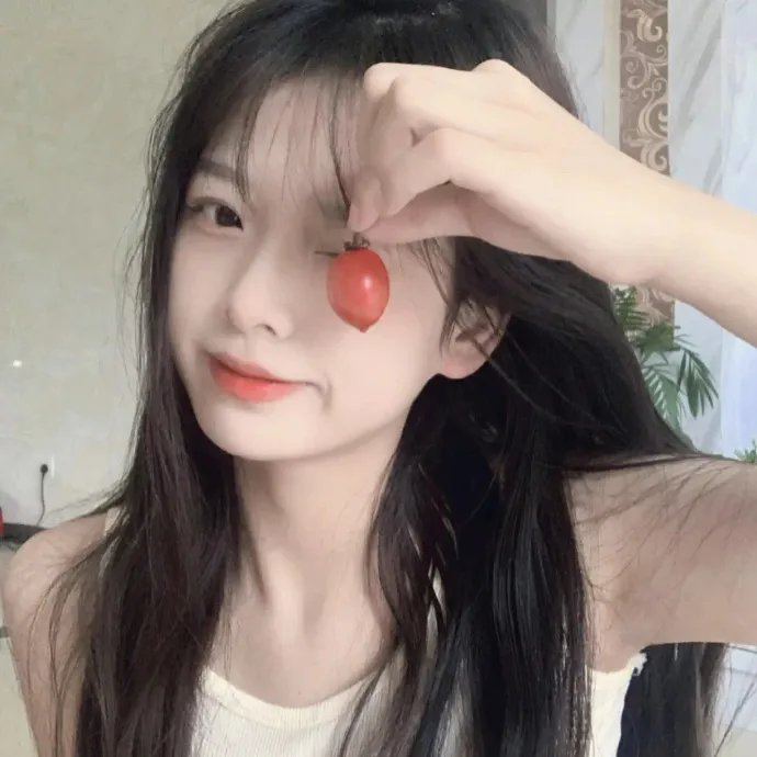 我的野蛮囧妃