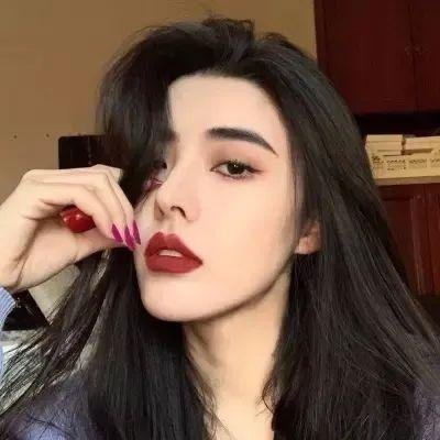 妈妈的记忆