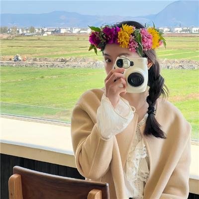 美国谍梦第四季