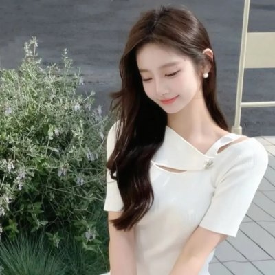 黑潮