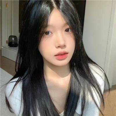 巫巫阿嬷不要走