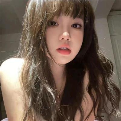 有些事众所周知但是不能说